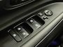 Hyundai Bayon 1.0 T-GDI Comfort AUTOMAAT! | NAVIGATIE | LED | DEMO BESCHIKBAAR VA 07-11-2026