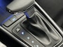 Hyundai Bayon 1.0 T-GDI Comfort AUTOMAAT! | NAVIGATIE | LED | DEMO BESCHIKBAAR VA 07-11-2026