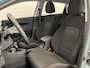 Hyundai Bayon 1.0 T-GDI Comfort AUTOMAAT! | NAVIGATIE | LED | DEMO BESCHIKBAAR VA 07-11-2026