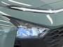 Hyundai Bayon 1.0 T-GDI Comfort AUTOMAAT! | NAVIGATIE | LED | DEMO BESCHIKBAAR VA 07-11-2026