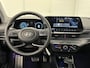 Hyundai Bayon 1.0 T-GDI Comfort AUTOMAAT! | NAVIGATIE | LED | DEMO BESCHIKBAAR VA 07-11-2026