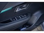Peugeot e-208 EV Allure Pack 50 kWh | Cruise control | Achteruitrijcamera | Apple Carplay/Android Auto | Achteruitrijcamera | Apple Carplay/Android Auto|telefoonintegratie premium | Cruise control