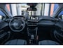 Peugeot e-208 EV Allure Pack 50 kWh | Cruise control | Achteruitrijcamera | Apple Carplay/Android Auto | Achteruitrijcamera | Apple Carplay/Android Auto|telefoonintegratie premium | Cruise control