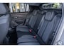 Peugeot e-208 EV Allure Pack 50 kWh | Cruise control | Achteruitrijcamera | Apple Carplay/Android Auto | Achteruitrijcamera | Apple Carplay/Android Auto|telefoonintegratie premium | Cruise control