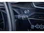 Peugeot e-208 EV Allure Pack 50 kWh | Cruise control | Achteruitrijcamera | Apple Carplay/Android Auto | Achteruitrijcamera | Apple Carplay/Android Auto|telefoonintegratie premium | Cruise control