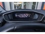 Peugeot e-208 EV Allure Pack 50 kWh | Cruise control | Achteruitrijcamera | Apple Carplay/Android Auto | Achteruitrijcamera | Apple Carplay/Android Auto|telefoonintegratie premium | Cruise control