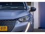 Peugeot e-208 EV Allure Pack 50 kWh | Cruise control | Achteruitrijcamera | Apple Carplay/Android Auto | Achteruitrijcamera | Apple Carplay/Android Auto|telefoonintegratie premium | Cruise control