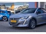 Peugeot e-208 EV Allure Pack 50 kWh | Cruise control | Achteruitrijcamera | Apple Carplay/Android Auto | Achteruitrijcamera | Apple Carplay/Android Auto|telefoonintegratie premium | Cruise control