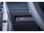 Peugeot e-208 EV Allure Pack 50 kWh | Cruise control | Achteruitrijcamera | Apple Carplay/Android Auto | Achteruitrijcamera | Apple Carplay/Android Auto|telefoonintegratie premium | Cruise control
