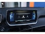 Peugeot e-208 EV Allure Pack 50 kWh | Cruise control | Achteruitrijcamera | Apple Carplay/Android Auto | Achteruitrijcamera | Apple Carplay/Android Auto|telefoonintegratie premium | Cruise control
