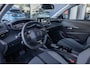 Peugeot e-208 EV Allure Pack 50 kWh | Cruise control | Achteruitrijcamera | Apple Carplay/Android Auto | Achteruitrijcamera | Apple Carplay/Android Auto|telefoonintegratie premium | Cruise control