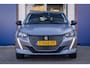 Peugeot e-208 EV Allure Pack 50 kWh | Cruise control | Achteruitrijcamera | Apple Carplay/Android Auto | Achteruitrijcamera | Apple Carplay/Android Auto|telefoonintegratie premium | Cruise control
