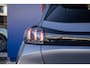 Peugeot e-208 EV Allure Pack 50 kWh | Cruise control | Achteruitrijcamera | Apple Carplay/Android Auto | Achteruitrijcamera | Apple Carplay/Android Auto|telefoonintegratie premium | Cruise control