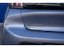 Peugeot e-208 EV Allure Pack 50 kWh | Cruise control | Achteruitrijcamera | Apple Carplay/Android Auto | Achteruitrijcamera | Apple Carplay/Android Auto|telefoonintegratie premium | Cruise control