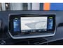 Peugeot e-208 EV Allure Pack 50 kWh | Cruise control | Achteruitrijcamera | Apple Carplay/Android Auto | Achteruitrijcamera | Apple Carplay/Android Auto|telefoonintegratie premium | Cruise control