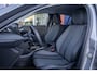 Peugeot e-208 EV Allure Pack 50 kWh | Cruise control | Achteruitrijcamera | Apple Carplay/Android Auto | Achteruitrijcamera | Apple Carplay/Android Auto|telefoonintegratie premium | Cruise control