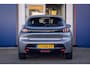 Peugeot e-208 EV Allure Pack 50 kWh | Cruise control | Achteruitrijcamera | Apple Carplay/Android Auto | Achteruitrijcamera | Apple Carplay/Android Auto|telefoonintegratie premium | Cruise control