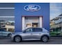 Peugeot e-208 EV Allure Pack 50 kWh | Cruise control | Achteruitrijcamera | Apple Carplay/Android Auto | Achteruitrijcamera | Apple Carplay/Android Auto|telefoonintegratie premium | Cruise control