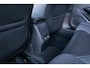 Peugeot e-208 EV Allure Pack 50 kWh | Cruise control | Achteruitrijcamera | Apple Carplay/Android Auto | Achteruitrijcamera | Apple Carplay/Android Auto|telefoonintegratie premium | Cruise control