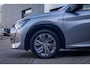 Peugeot e-208 EV Allure Pack 50 kWh | Cruise control | Achteruitrijcamera | Apple Carplay/Android Auto | Achteruitrijcamera | Apple Carplay/Android Auto|telefoonintegratie premium | Cruise control