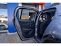 Peugeot e-208 EV Allure Pack 50 kWh | Cruise control | Achteruitrijcamera | Apple Carplay/Android Auto | Achteruitrijcamera | Apple Carplay/Android Auto|telefoonintegratie premium | Cruise control