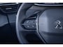 Peugeot e-208 EV Allure Pack 50 kWh | Cruise control | Achteruitrijcamera | Apple Carplay/Android Auto | Achteruitrijcamera | Apple Carplay/Android Auto|telefoonintegratie premium | Cruise control