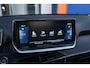 Peugeot e-208 EV Allure Pack 50 kWh | Cruise control | Achteruitrijcamera | Apple Carplay/Android Auto | Achteruitrijcamera | Apple Carplay/Android Auto|telefoonintegratie premium | Cruise control
