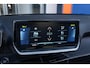 Peugeot e-208 EV Allure Pack 50 kWh | Cruise control | Achteruitrijcamera | Apple Carplay/Android Auto | Achteruitrijcamera | Apple Carplay/Android Auto|telefoonintegratie premium | Cruise control
