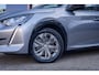 Peugeot e-208 EV Allure Pack 50 kWh | Cruise control | Achteruitrijcamera | Apple Carplay/Android Auto | Achteruitrijcamera | Apple Carplay/Android Auto|telefoonintegratie premium | Cruise control