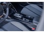 Peugeot e-208 EV Allure Pack 50 kWh | Cruise control | Achteruitrijcamera | Apple Carplay/Android Auto | Achteruitrijcamera | Apple Carplay/Android Auto|telefoonintegratie premium | Cruise control