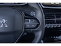 Peugeot e-208 EV Allure Pack 50 kWh | Cruise control | Achteruitrijcamera | Apple Carplay/Android Auto | Achteruitrijcamera | Apple Carplay/Android Auto|telefoonintegratie premium | Cruise control
