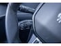 Peugeot e-208 EV Allure Pack 50 kWh | Cruise control | Achteruitrijcamera | Apple Carplay/Android Auto | Achteruitrijcamera | Apple Carplay/Android Auto|telefoonintegratie premium | Cruise control