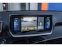 Peugeot e-208 EV Allure Pack 50 kWh | Cruise control | Achteruitrijcamera | Apple Carplay/Android Auto | Achteruitrijcamera | Apple Carplay/Android Auto|telefoonintegratie premium | Cruise control