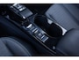 Peugeot e-208 EV Allure Pack 50 kWh | Cruise control | Achteruitrijcamera | Apple Carplay/Android Auto | Achteruitrijcamera | Apple Carplay/Android Auto|telefoonintegratie premium | Cruise control