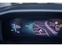Peugeot e-208 EV Allure Pack 50 kWh | Cruise control | Achteruitrijcamera | Apple Carplay/Android Auto | Achteruitrijcamera | Apple Carplay/Android Auto|telefoonintegratie premium | Cruise control