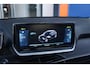 Peugeot e-208 EV Allure Pack 50 kWh | Cruise control | Achteruitrijcamera | Apple Carplay/Android Auto | Achteruitrijcamera | Apple Carplay/Android Auto|telefoonintegratie premium | Cruise control