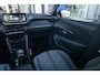 Peugeot e-208 EV Allure Pack 50 kWh | Cruise control | Achteruitrijcamera | Apple Carplay/Android Auto | Achteruitrijcamera | Apple Carplay/Android Auto|telefoonintegratie premium | Cruise control