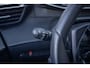 Peugeot e-208 EV Allure Pack 50 kWh | Cruise control | Achteruitrijcamera | Apple Carplay/Android Auto | Achteruitrijcamera | Apple Carplay/Android Auto|telefoonintegratie premium | Cruise control