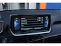 Peugeot e-208 EV Allure Pack 50 kWh | Cruise control | Achteruitrijcamera | Apple Carplay/Android Auto | Achteruitrijcamera | Apple Carplay/Android Auto|telefoonintegratie premium | Cruise control
