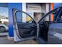 Peugeot e-208 EV Allure Pack 50 kWh | Cruise control | Achteruitrijcamera | Apple Carplay/Android Auto | Achteruitrijcamera | Apple Carplay/Android Auto|telefoonintegratie premium | Cruise control