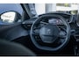 Peugeot e-208 EV Allure Pack 50 kWh | Cruise control | Achteruitrijcamera | Apple Carplay/Android Auto | Achteruitrijcamera | Apple Carplay/Android Auto|telefoonintegratie premium | Cruise control