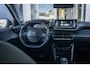 Peugeot e-208 EV Allure Pack 50 kWh | Cruise control | Achteruitrijcamera | Apple Carplay/Android Auto | Achteruitrijcamera | Apple Carplay/Android Auto|telefoonintegratie premium | Cruise control