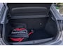Peugeot e-208 EV Allure Pack 50 kWh | Cruise control | Achteruitrijcamera | Apple Carplay/Android Auto | Achteruitrijcamera | Apple Carplay/Android Auto|telefoonintegratie premium | Cruise control