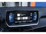 Peugeot e-208 EV Allure Pack 50 kWh | Cruise control | Achteruitrijcamera | Apple Carplay/Android Auto | Achteruitrijcamera | Apple Carplay/Android Auto|telefoonintegratie premium | Cruise control