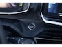 Peugeot e-208 EV Allure Pack 50 kWh | Cruise control | Achteruitrijcamera | Apple Carplay/Android Auto | Achteruitrijcamera | Apple Carplay/Android Auto|telefoonintegratie premium | Cruise control