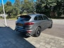 Porsche Cayenne 4.2 D S
