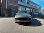Porsche Cayenne 4.2 D S