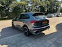 Porsche Cayenne 4.2 D S