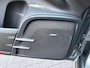 Porsche Cayenne 4.2 D S