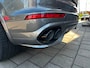 Porsche Cayenne 4.2 D S